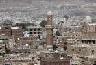 اليمن.. 84 وفاة بمرض "الدفتيريا" خلال 5 أشهر