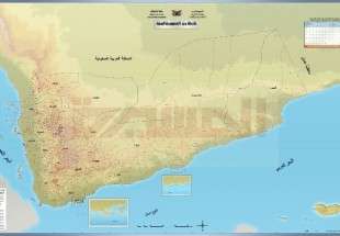 اليمن: عين العدوان على المياه الدافئة