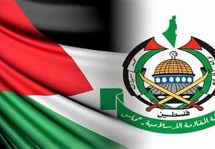 حماس: التطبيع جريمة لا تغتفر ومحاولة يائسة لتزوير وعي الأمة