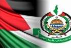 حماس: التطبيع جريمة لا تغتفر ومحاولة يائسة لتزوير وعي الأمة