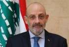 لبنان حق دفاع از خود در برابر هر تجاوزی را دارد
