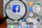 فيسبوك تحذف "تدوينات روسية" خدعت الرأي العام