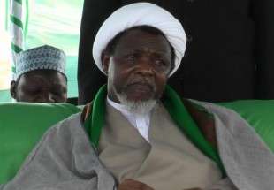 آخرین خبرها از وضعیت «شیخ زکزاکی» در زندان نیجریه