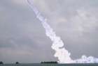 هولندا : لم يتم كشف الصاروخ الذي اسقط الطائرة الماليزية