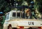 مقتل جندي موريتاني والعثور على جثث 21 مدنياً في أفريقيا الوسطى