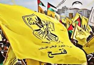 حركة فتح: تهديدات ليبرمان تمهد لمجزرة جديدة