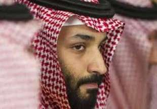 هآرتس: "ابن سلمان" أول زعيم عربي يستخدم لهجة وعد بلفور
