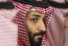 هآرتس: "ابن سلمان" أول زعيم عربي يستخدم لهجة وعد بلفور
