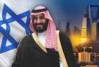 "ناشيونال إنترست" تتوقع افتتاح سفارة سعودية بالقدس قريبا