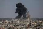 سه سناریوی احتمالی رژیم صهیونیستی مقابل «غزه»