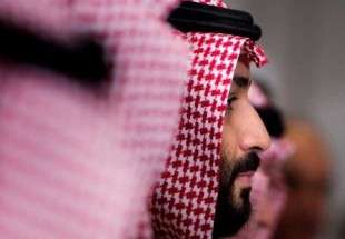 السعودية تلجأ لمجلس الأمن .. الأبعاد والدلالات