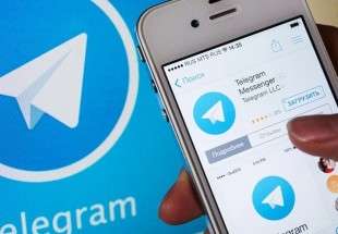 السلطات الروسية تطلب من القضاء حظر تطبيق "تلغرام"