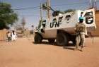 Mali: un Casque bleu tué dans le Nord