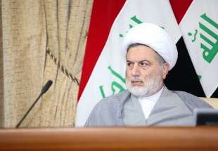 ​رئیس مجلس اعلای اسلامی عراق:شهیدان حکیم و صدر در برابر توطئه علیه امت اسلامی ایستادگی کردند