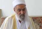 ‘Lack of Islamic unity led to issue of Palestine’, Sunni cleric