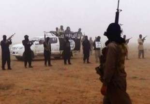 ​بازگشت تحرکات داعش به ۲ منطقه استان «دیالی» عراق