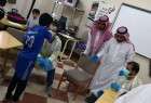الجرب يتفشى في 5 مدن سعودية جرّاء الإهمال الحكومي
