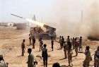 Sudanese mercs killed in Yemeni troops’ ambush
