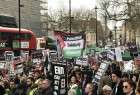 Britons rally in support of Palestinian nation (photo)  <img src="/images/picture_icon.png" width="13" height="13" border="0" align="top">
