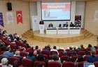 برگزاری همایش بین المللی سه روزه «اسلام هراسی» در استانبول
