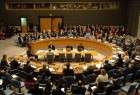 فرنسا تدعو مجلس الأمن للاجتماع بشكل سريع لبحث الوضع في الغوطة الشرقية