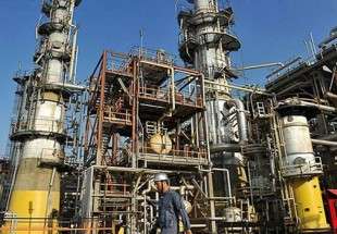 مفاوضات مع شركات اجنبية لتطوير حقول نفطية في ايلام غرب ایران