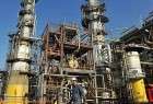 مفاوضات مع شركات اجنبية لتطوير حقول نفطية في ايلام غرب ایران