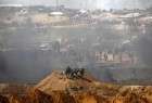 ICC calls Tel Aviv to end Gaza border violence
