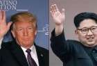 Pyongyang prepared for talks with US