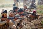 إحباط هجوم "لداعش" باربعة انتحاريين غرب العراق