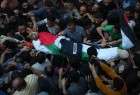 المحكمة الجنائية الدولية تجري "استقصاء مبدئيا" في قتل المتظاهرين الفلسطينيين
