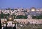 Abbas exige des réponses aux outrances israélo-américaines