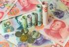 احتياطي الصين الأجنبي يرتفع مع استمرار ضعف الدولار