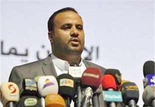 تهدید یمن به شلیک موشک های بیشتر به سوی عربستان