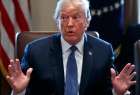 Trump vows imminent decision on Syria