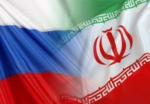 Iran, Russia reach new economic agreement
