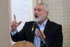 Hamas vows protests will continue to end siege