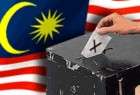 Malaysians go to polls on May 9