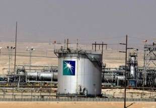 ​حمله هوایی انصارالله به تأسیسات نفتی عربستان