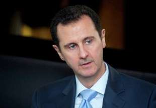 تل ابيب: "حان وقت اغتيال بشار الأسد"!