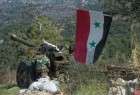 المؤتمر العام للأحزاب العربية يستنكر التهديدات بشنّ عدوان على سوريا