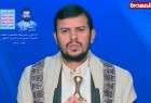 Houthi leader slams US for promoting colonial plots in terror disguise