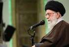 S. Leader: US, UK, French attack on Syria ‘a crime’