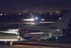 موسكو تشكك في مشاركة الطائرات الفرنسية في ضرب سوريا