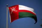 سلطنة عمان تعرب عن تأييدها الضربة الثلاثية ضد سوريا