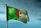 الخارجية الجزائرية تأسف للعدوان الثلاثي على سوريا وتدعو إلى احترام القانون الدولي