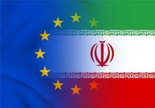 المحادثات الايرانية الاوروبية تحرز تقدما حول الملف النووي