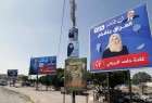 Iraq election campaigning begins amid controversy