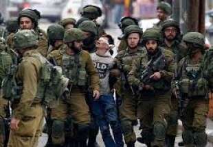 يوم الأسير الفلسطيني".. حقائق ومعطيات