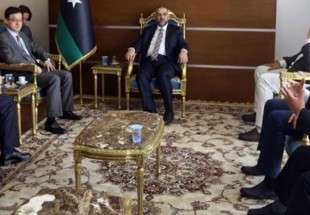 الصين تجدد دعمها للخطة الأممية للتسوية السياسية في ليبيا